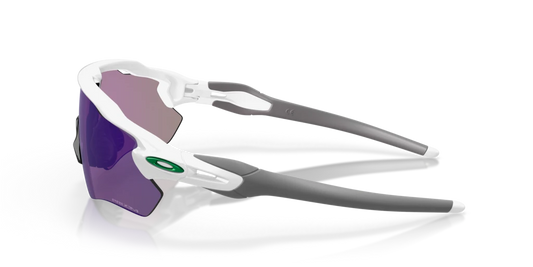 Oakley OO9208 920871 38 Güneş Gözlükleri