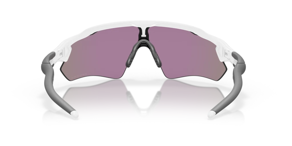 Oakley OO9208 920871 38 Güneş Gözlükleri