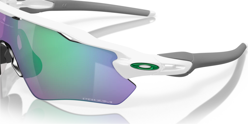 Oakley OO9208 920871 38 Güneş Gözlükleri