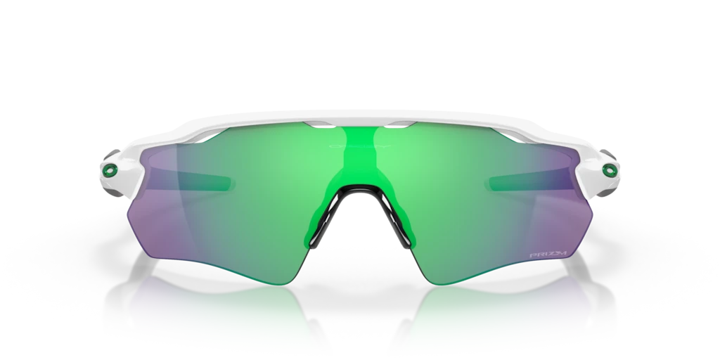 Oakley OO9208 920871 38 Güneş Gözlükleri