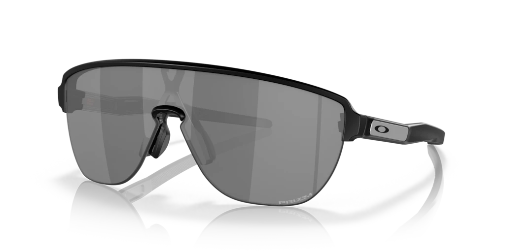 Oakley OO9248 924801 - 42 - Güneş Gözlükleri