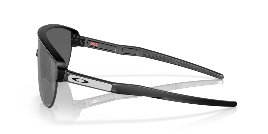 Oakley OO9248 924801 - 42 - Güneş Gözlükleri