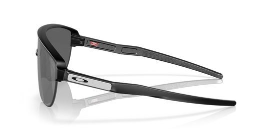 Oakley OO9248 924801 42 Güneş Gözlükleri