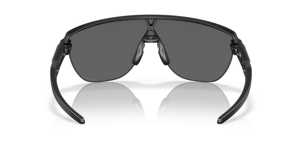 Oakley OO9248 924801 - 42 - Güneş Gözlükleri