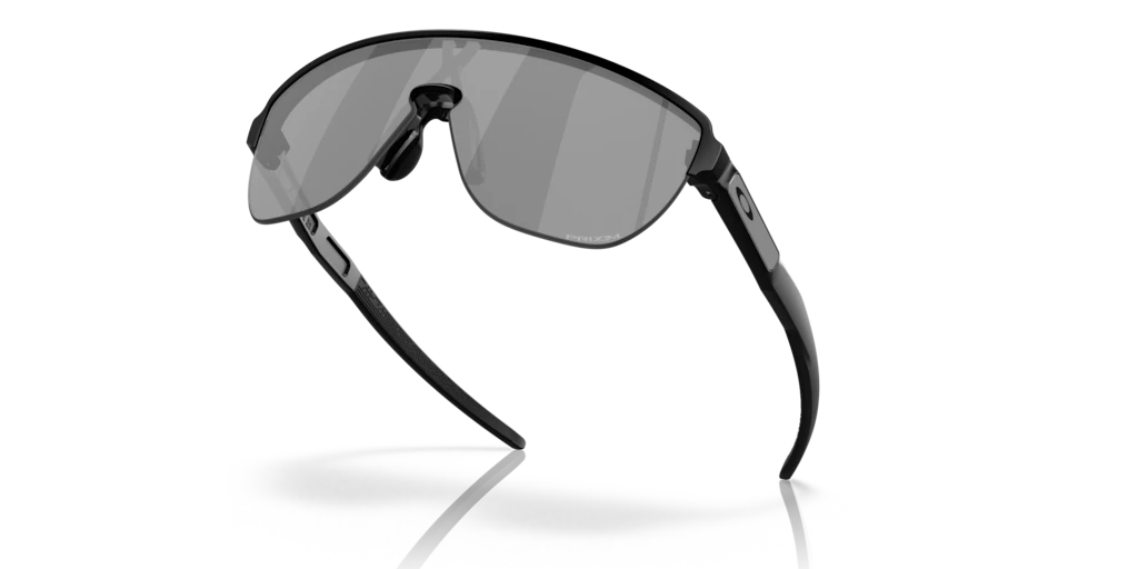 Oakley OO9248 924801 - 42 - Güneş Gözlükleri
