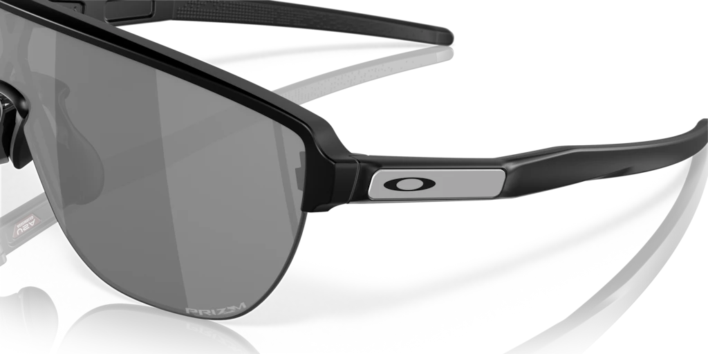 Oakley OO9248 924801 - 42 - Güneş Gözlükleri
