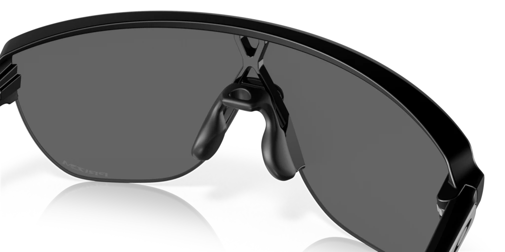 Oakley OO9248 924801 - 42 - Güneş Gözlükleri