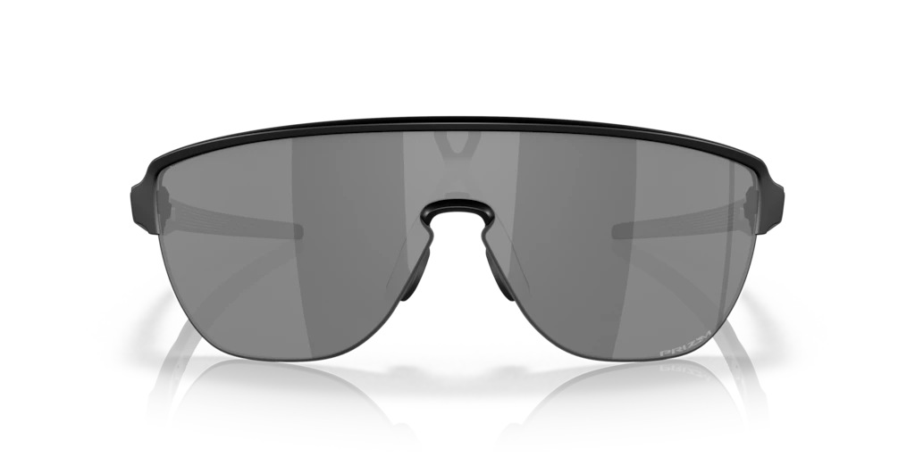 Oakley OO9248 924801 - 42 - Güneş Gözlükleri