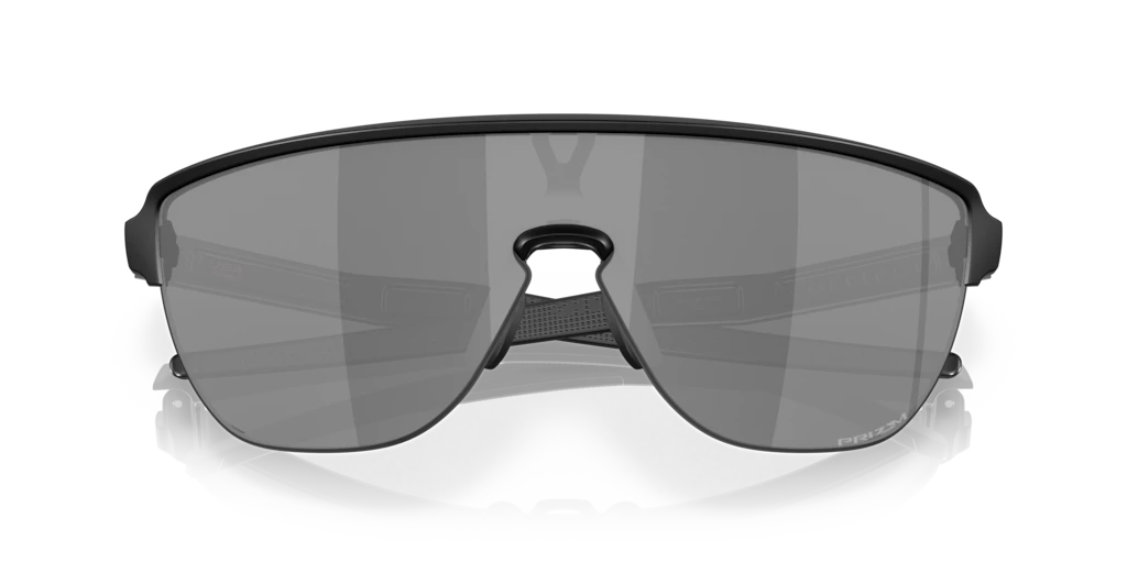 Oakley OO9248 924801 - 42 - Güneş Gözlükleri