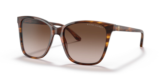 Ralph Lauren RL8201 500713 56 Güneş Gözlükleri