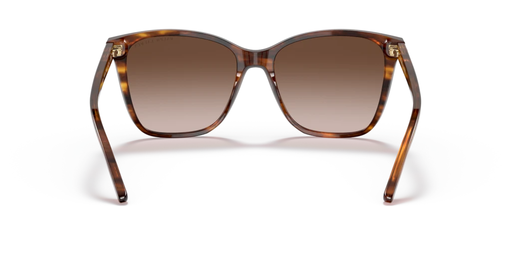 Ralph Lauren RL8201 500713 56 Güneş Gözlükleri