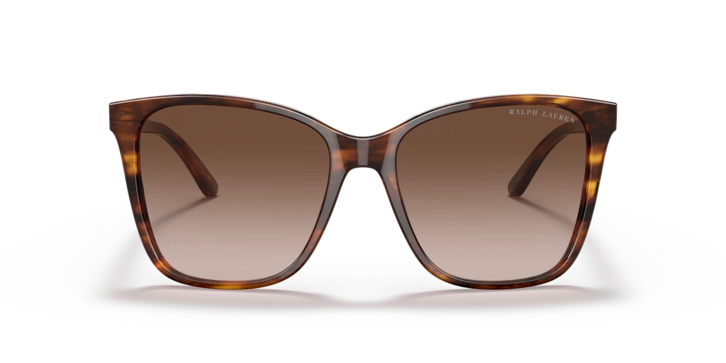 Ralph Lauren RL8201 500713 56 Güneş Gözlükleri