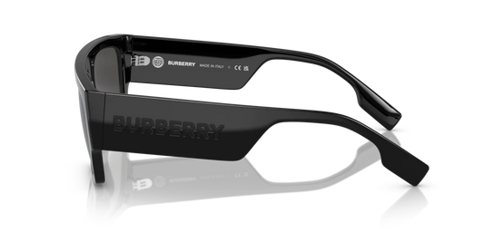 Burberry BE4397U 300187 - 58 - Güneş Gözlükleri