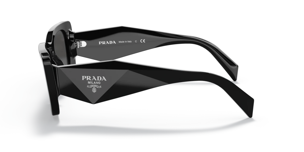 Prada PR 08YS 1AB5S0 51 Güneş Gözlükleri