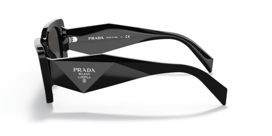 Prada PR 08YS 1AB5S0 - 51 - Güneş Gözlükleri