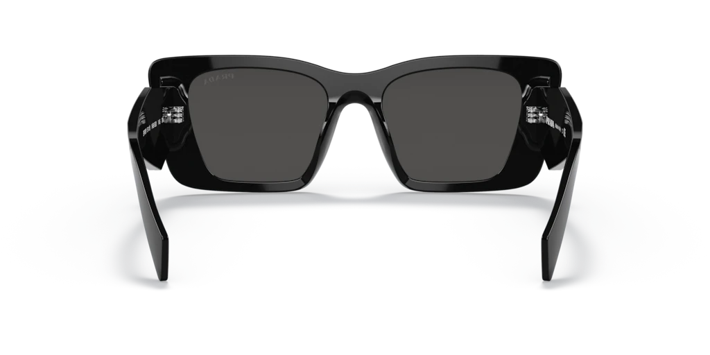 Prada PR 08YS 1AB5S0 51 Güneş Gözlükleri