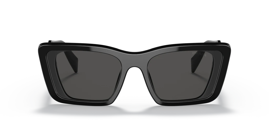 Prada PR 08YS 1AB5S0 51 Güneş Gözlükleri