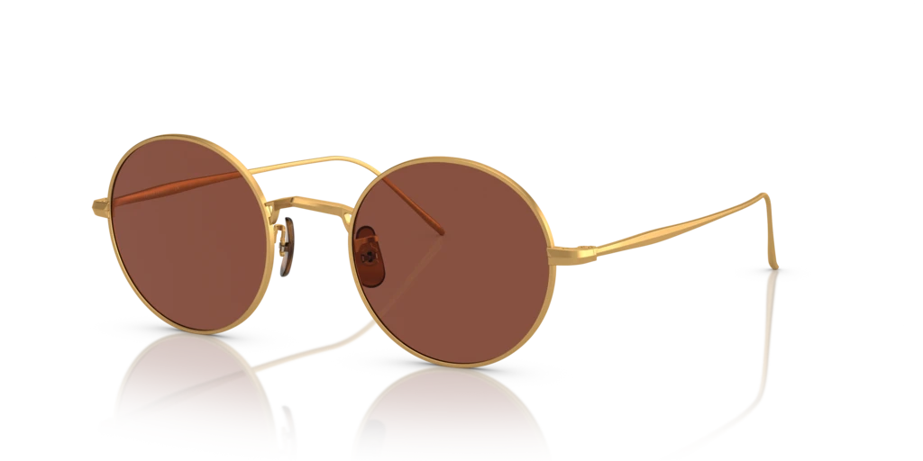 Oliver Peoples OV1293ST 5414C5 - 48 - Güneş Gözlükleri