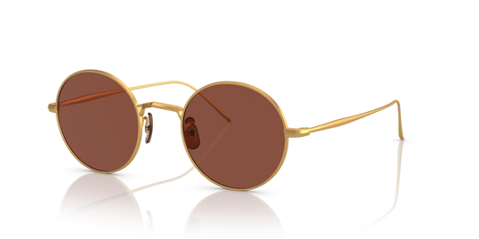 Oliver Peoples OV1293ST 5414C5 48 Güneş Gözlükleri