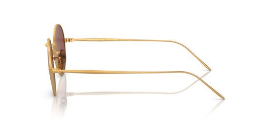 Oliver Peoples OV1293ST 5414C5 48 Güneş Gözlükleri