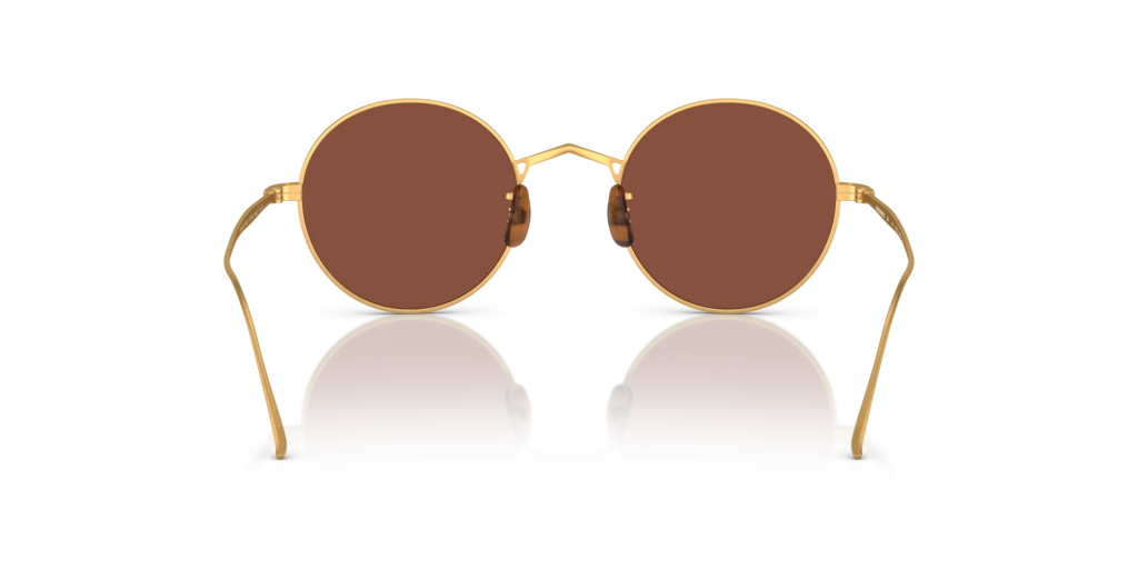 Oliver Peoples OV1293ST 5414C5 - 48 - Güneş Gözlükleri