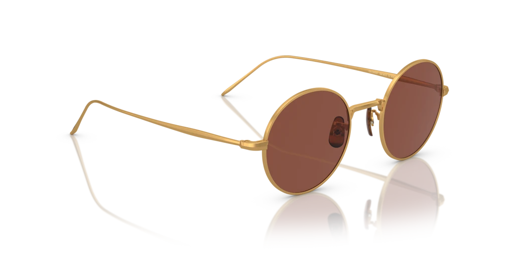 Oliver Peoples OV1293ST 5414C5 - 48 - Güneş Gözlükleri
