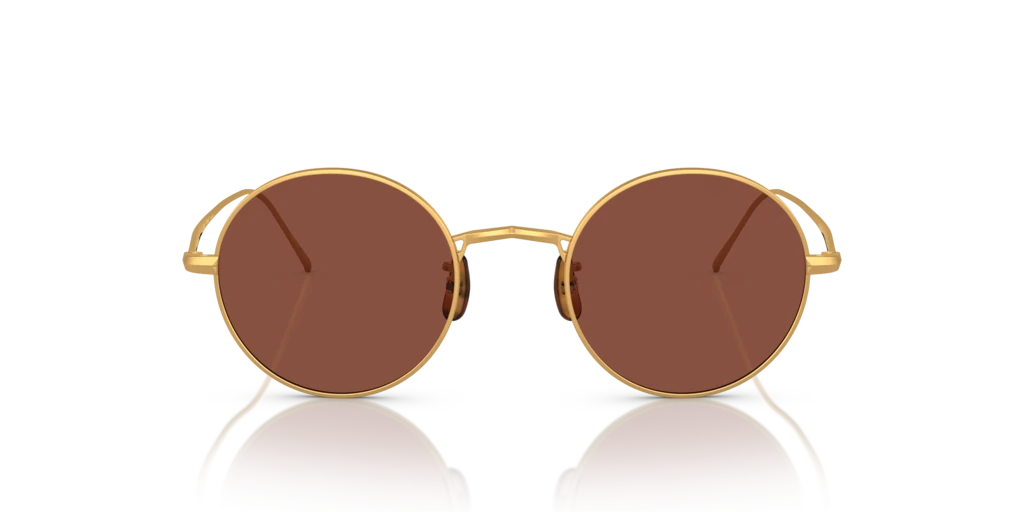 Oliver Peoples OV1293ST 5414C5 - 48 - Güneş Gözlükleri
