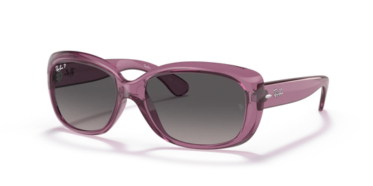 Ray-Ban RB4101 6591M3 - 58 - Güneş Gözlükleri