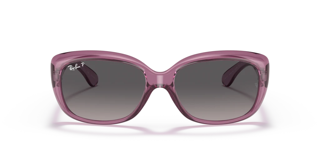 Ray-Ban RB4101 6591M3 - 58 - Güneş Gözlükleri