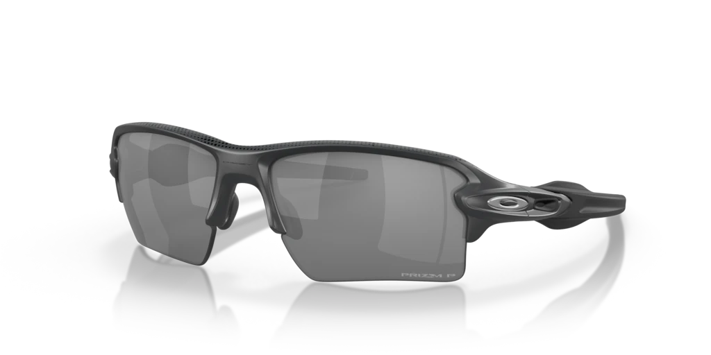 Oakley OO9188 9188H3 - 59 - Güneş Gözlükleri