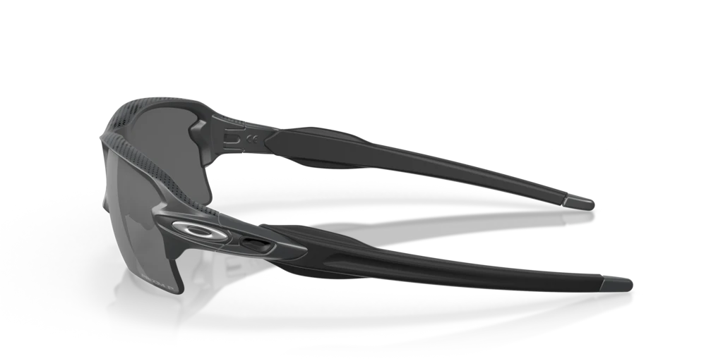 Oakley OO9188 9188H3 - 59 - Güneş Gözlükleri