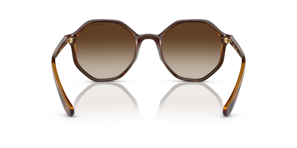 Vogue VO5222S 238613 - 52 - Güneş Gözlükleri