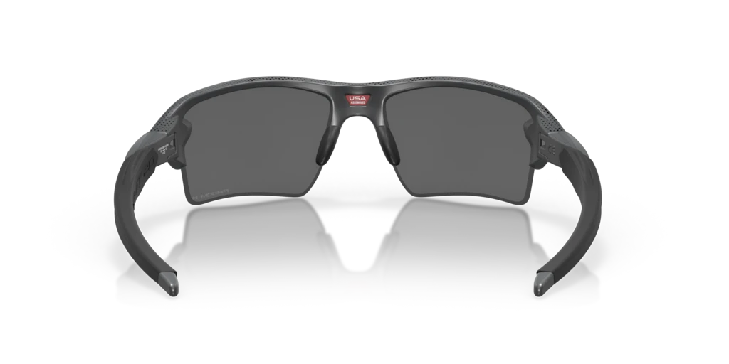 Oakley OO9188 9188H3 - 59 - Güneş Gözlükleri