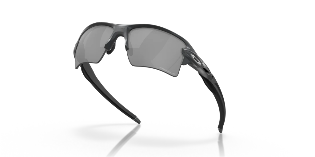 Oakley OO9188 9188H3 - 59 - Güneş Gözlükleri