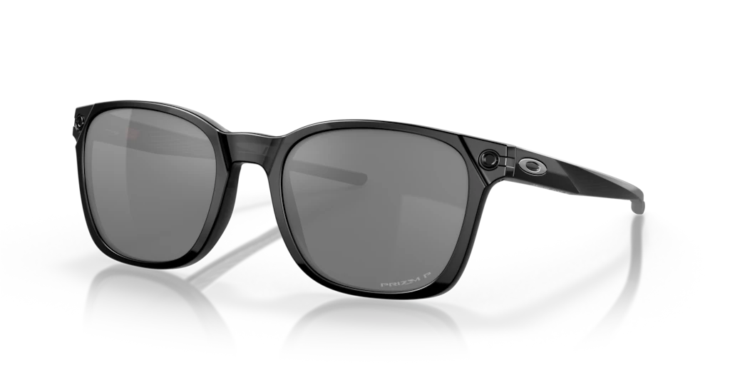 Oakley OO9018 901804 55 Güneş Gözlükleri