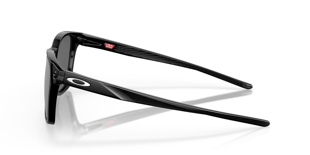 Oakley OO9018 901804 55 Güneş Gözlükleri