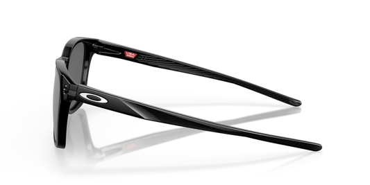 Oakley OO9018 901804 55 Güneş Gözlükleri