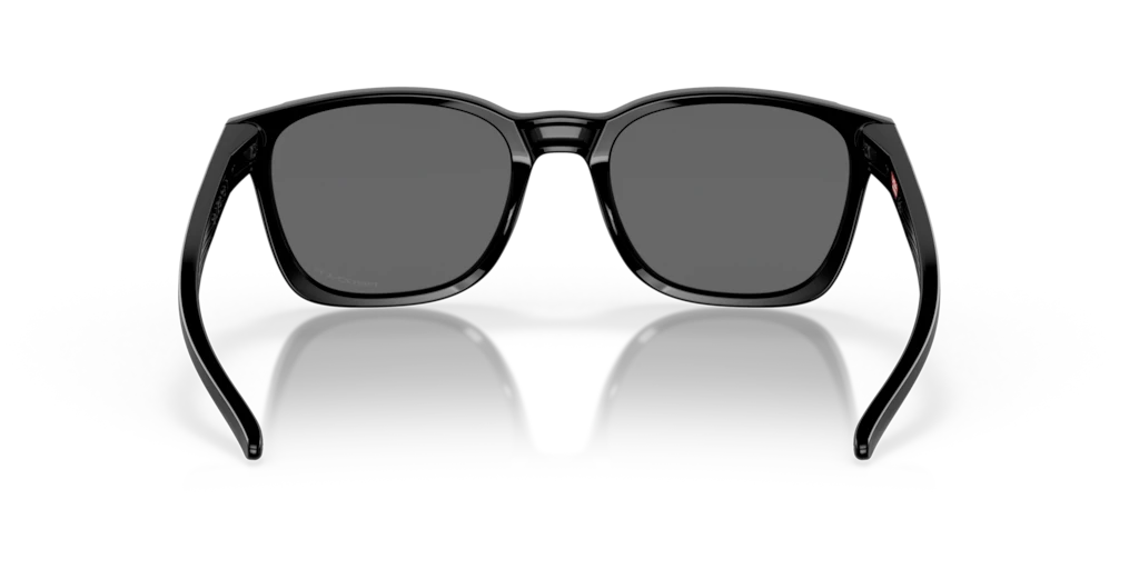 Oakley OO9018 901804 55 Güneş Gözlükleri