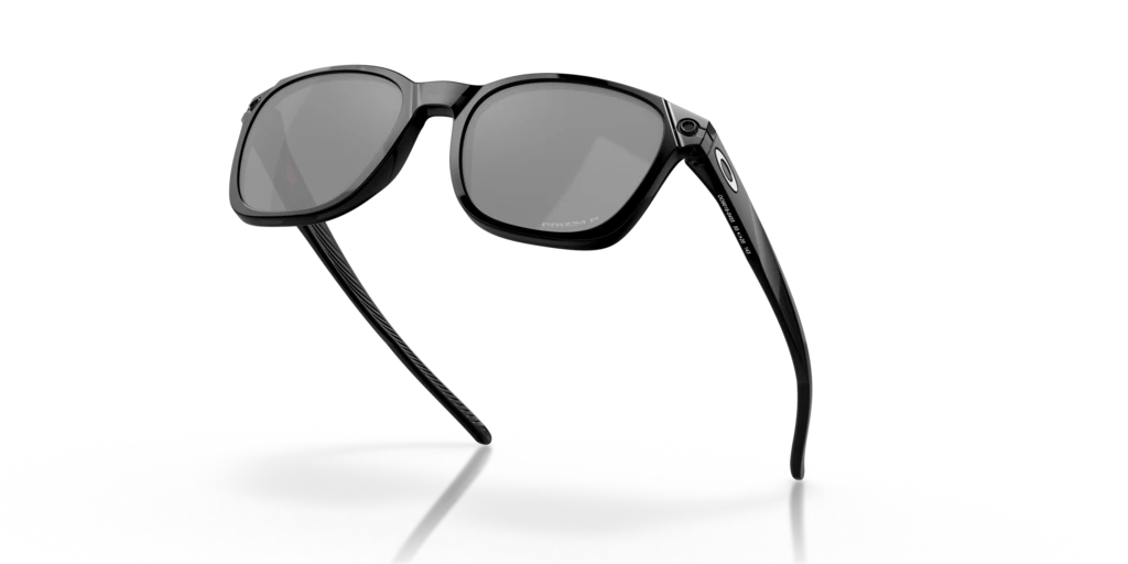 Oakley OO9018 901804 55 Güneş Gözlükleri