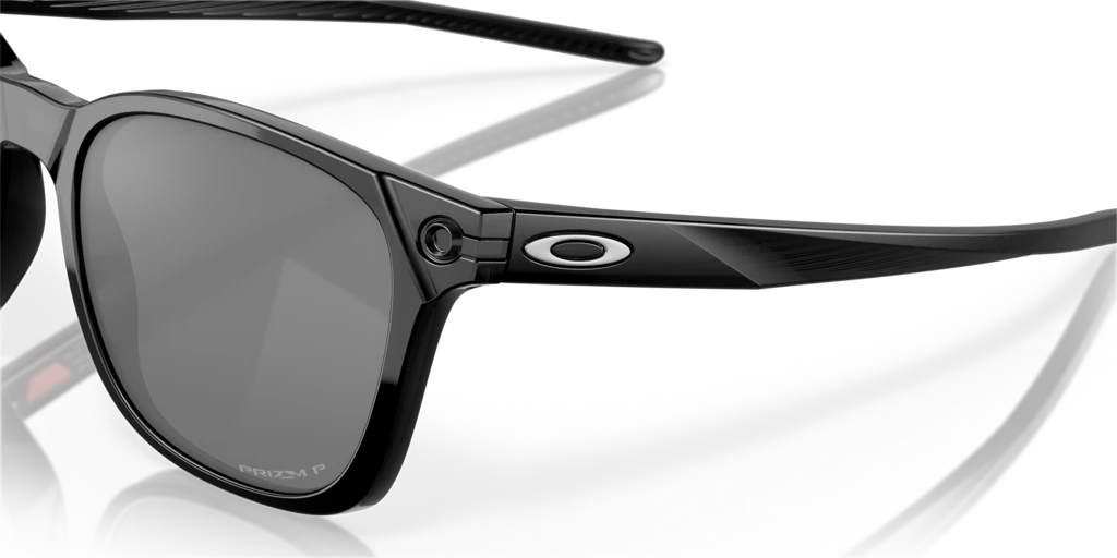 Oakley OO9018 901804 55 Güneş Gözlükleri