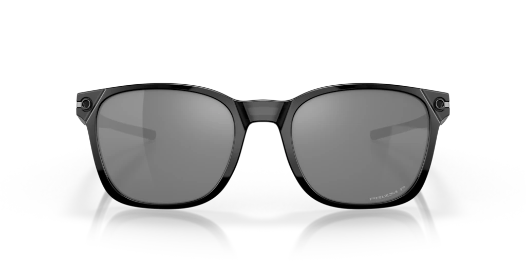 Oakley OO9018 901804 55 Güneş Gözlükleri