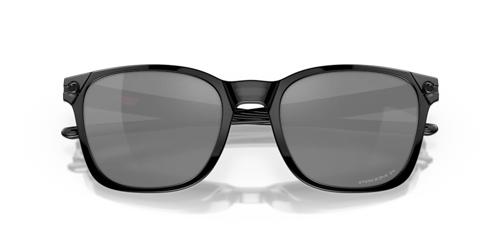 Oakley OO9018 901804 55 Güneş Gözlükleri