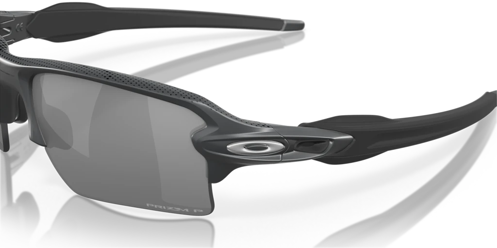 Oakley OO9188 9188H3 - 59 - Güneş Gözlükleri