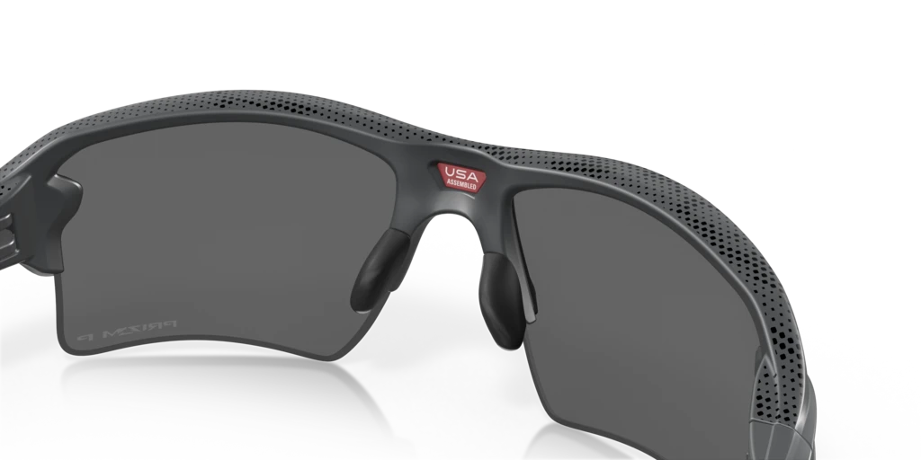 Oakley OO9188 9188H3 - 59 - Güneş Gözlükleri
