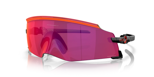 Oakley OO9455M 945504 49 Güneş Gözlükleri