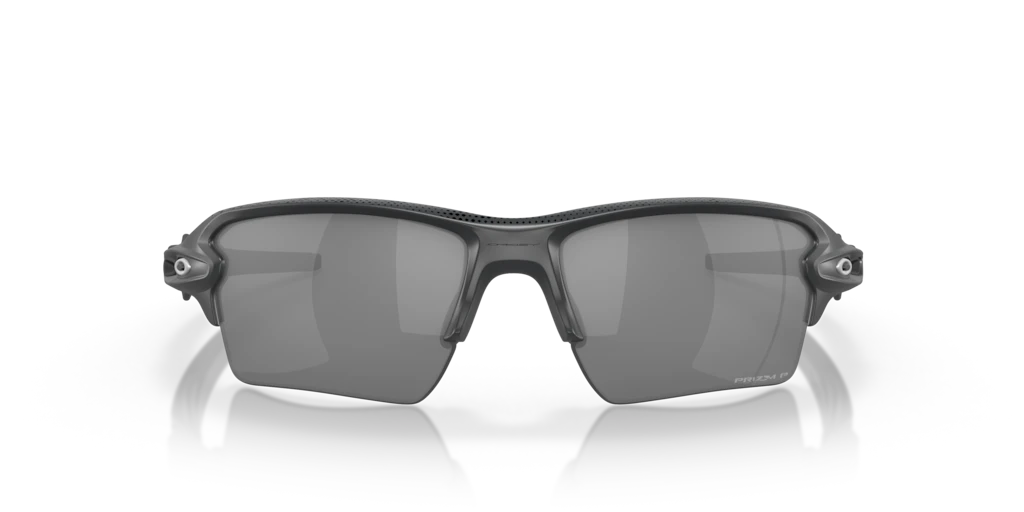 Oakley OO9188 9188H3 - 59 - Güneş Gözlükleri