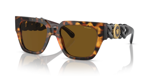 Versace VE4409 511983 - 53 - Güneş Gözlükleri