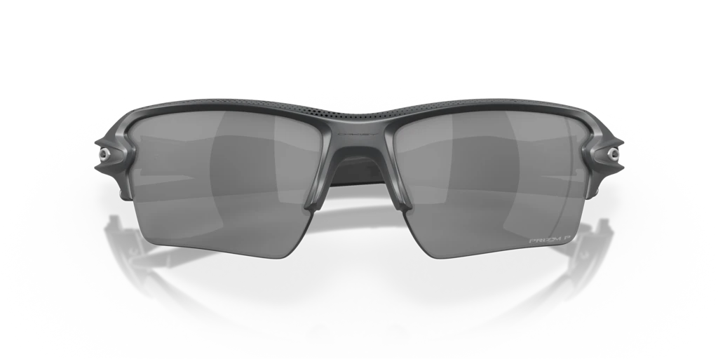 Oakley OO9188 9188H3 - 59 - Güneş Gözlükleri