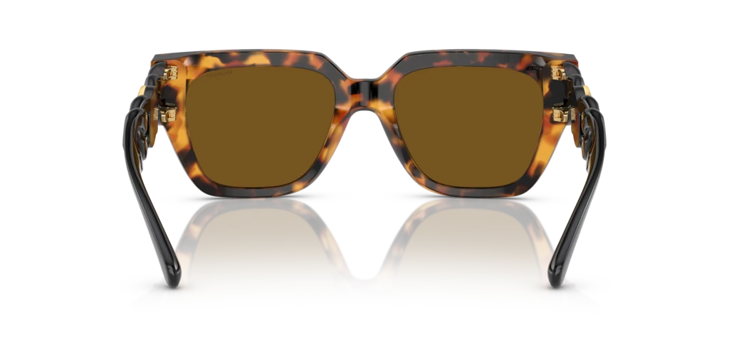Versace VE4409 511983 - 53 - Güneş Gözlükleri
