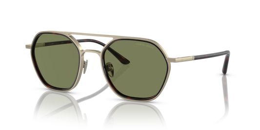 Giorgio Armani AR6145 30022A - 53 - Güneş Gözlükleri